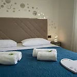 Luxury Penthouse Aria Zadar