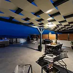 Luxury Penthouse Aria * Zadar