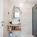 Apartment Luxury Penthouse Aria Zadar