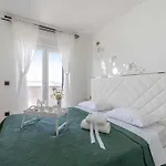 Apartment Luxury Penthouse Aria